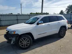 1C4RJFBG0MC589377 2021 JEEP GRAND CHEROKEE