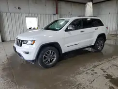 1C4RJFBG0MC590139 2021 JEEP GRAND CHEROKEE