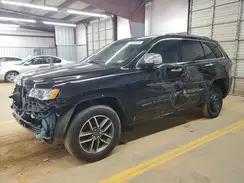 1C4RJFBG0MC591968 2021 JEEP GRAND CHEROKEE