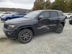 1C4RJFBG0MC592408 2021 JEEP GRAND CHEROKEE