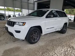 1C4RJFBG0MC604962 2021 JEEP GRAND CHEROKEE
