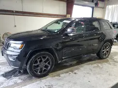 1C4RJFBG0MC615766 2021 JEEP GRAND CHEROKEE