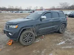 1C4RJFBG0MC616092 2021 JEEP GRAND CHEROKEE