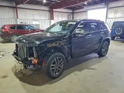 1C4RJFBG0MC616982 2021 JEEP GRAND CHEROKEE
