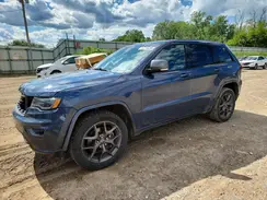 1C4RJFBG0MC618828 2021 JEEP GRAND CHEROKEE