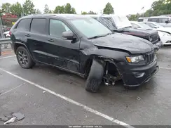 1C4RJFBG0MC619817 2021 JEEP GRAND CHEROKEE