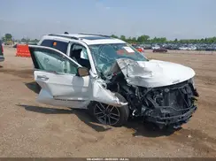 1C4RJFBG0MC620224 2021 JEEP GRAND CHEROKEE