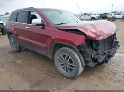 1C4RJFBG0MC627996 2021 JEEP GRAND CHEROKEE