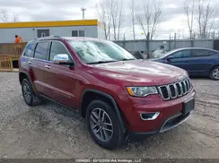 1C4RJFBG0MC630221 2021 JEEP GRAND CHEROKEE