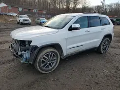 1C4RJFBG0MC635175 2021 JEEP GRAND CHEROKEE