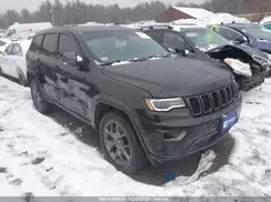 1C4RJFBG0MC635287 2021 JEEP GRAND CHEROKEE