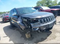 1C4RJFBG0MC635533 2021 JEEP GRAND CHEROKEE