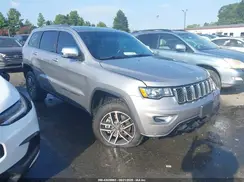 1C4RJFBG0MC645236 2021 JEEP GRAND CHEROKEE