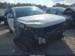 1C4RJFBG0MC646726 2021 JEEP GRAND CHEROKEE