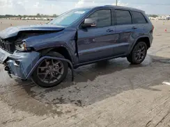 1C4RJFBG0MC647102 2021 JEEP GRAND CHEROKEE