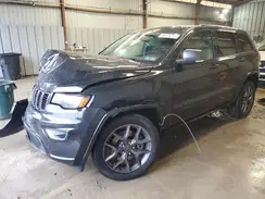 1C4RJFBG0MC647567 2021 JEEP GRAND CHEROKEE