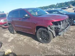 1C4RJFBG0MC652106 2021 JEEP GRAND CHEROKEE