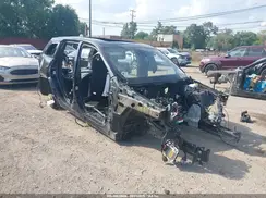 1C4RJFBG0MC653238 2021 JEEP GRAND CHEROKEE