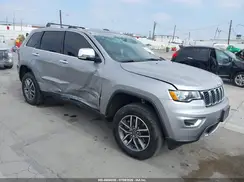 1C4RJFBG0MC664997 2021 JEEP GRAND CHEROKEE