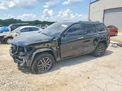 1C4RJFBG0MC666281 2021 JEEP GRAND CHEROKEE