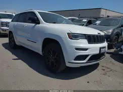1C4RJFBG0MC669584 2021 JEEP GRAND CHEROKEE