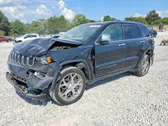 1C4RJFBG0MC670377 2021 JEEP GRAND CHEROKEE