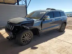 1C4RJFBG0MC671786 2021 JEEP GRAND CHEROKEE
