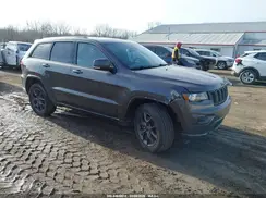 1C4RJFBG0MC672193 2021 JEEP GRAND CHEROKEE