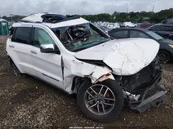 1C4RJFBG0MC672601 2021 JEEP GRAND CHEROKEE