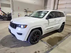1C4RJFBG0MC673943 2021 JEEP GRAND CHEROKEE