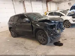1C4RJFBG0MC674168 2021 JEEP GRAND CHEROKEE