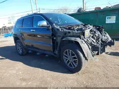 1C4RJFBG0MC678236 2021 JEEP GRAND CHEROKEE