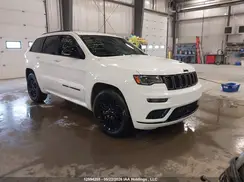 1C4RJFBG0MC684926 2021 JEEP GRAND CHEROKEE