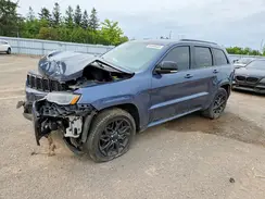 1C4RJFBG0MC685056 2021 JEEP GRAND CHEROKEE