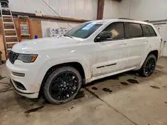 1C4RJFBG0MC685204 2021 JEEP GRAND CHEROKEE