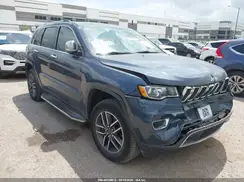 1C4RJFBG0MC687647 2021 JEEP GRAND CHEROKEE
