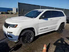 1C4RJFBG0MC688474 2021 JEEP GRAND CHEROKEE