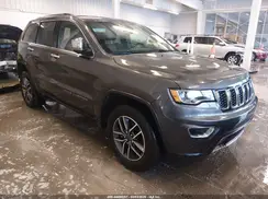 1C4RJFBG0MC698311 2021 JEEP GRAND CHEROKEE