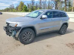 1C4RJFBG0MC702213 2021 JEEP GRAND CHEROKEE