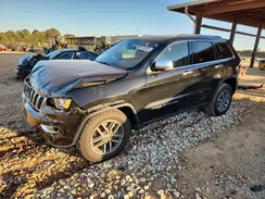 1C4RJFBG0MC706262 2021 JEEP GRAND CHEROKEE