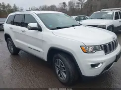 1C4RJFBG0MC709193 2021 JEEP GRAND CHEROKEE