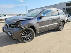 1C4RJFBG0MC709694 2021 JEEP GRAND CHEROKEE