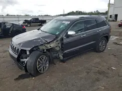 1C4RJFBG0MC711929 2021 JEEP GRAND CHEROKEE