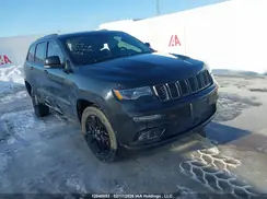 1C4RJFBG0MC717374 2021 JEEP GRAND CHEROKEE