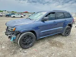 1C4RJFBG0MC726933 2021 JEEP GRAND CHEROKEE