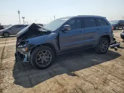 1C4RJFBG0MC727435 2021 JEEP GRAND CHEROKEE
