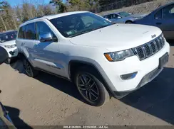 1C4RJFBG0MC730058 2021 JEEP GRAND CHEROKEE