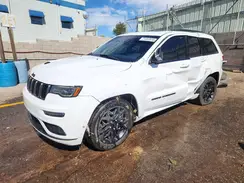 1C4RJFBG0MC730948 2021 JEEP GRAND CHEROKEE