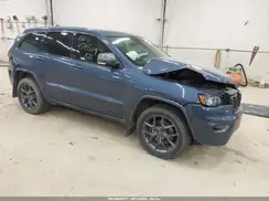 1C4RJFBG0MC732439 2021 JEEP GRAND CHEROKEE