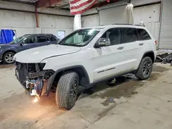 1C4RJFBG0MC732747 2021 JEEP GRAND CHEROKEE